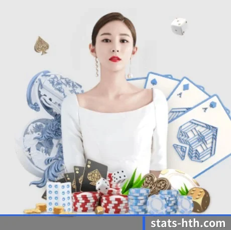 持续创新 - 全面拥抱AI技术,智能化推荐系统全面上线,用户体验再升级。