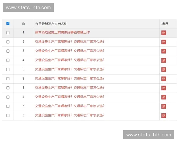 CS2失误：从挫败到进阶的逆袭指南