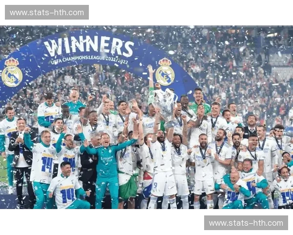 伯纳乌的星光与伊蒂哈德的蓝月：皇马VS曼城录像，一场荡气回肠的史诗对决