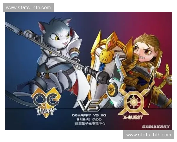 德国vs波兰：宿命对决，谁能笑到最后？深度前瞻！